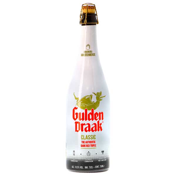 Gulden-Draak-Classic-750-ml