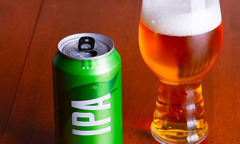 IPA