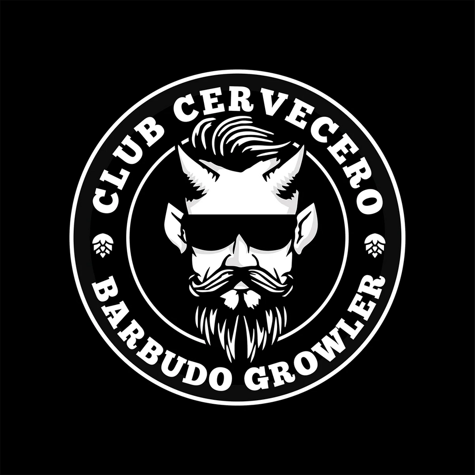 Club Cervecero