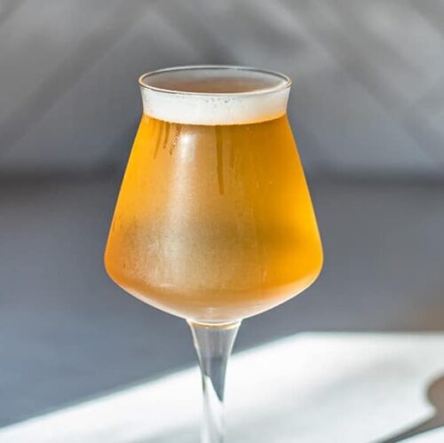 Lagers & Pils Lupuladas