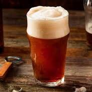 Lagers Ámbar & Oscuras