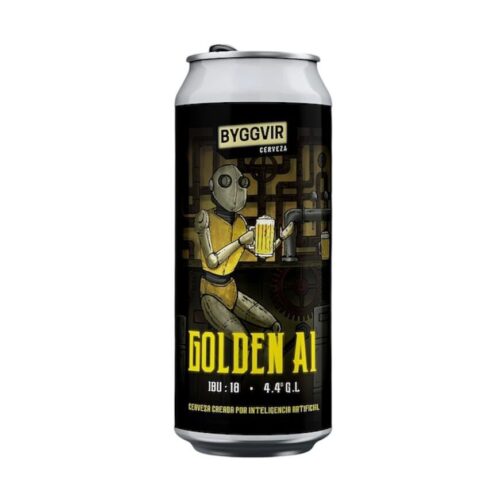 0ae3772c-0b50-44a9-a4cd-1d25d4fd8bee