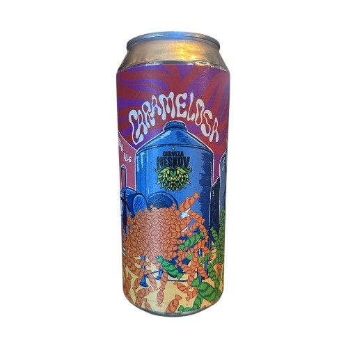 15884204-6169-4b6f-b7e3-aa217c48fcc0-Photoroom