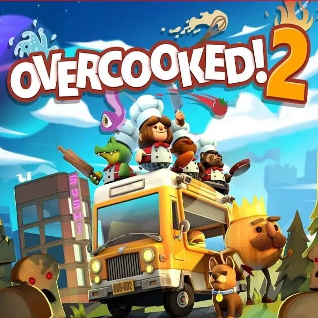 1640129689-overcooked-2-nintendo-switch