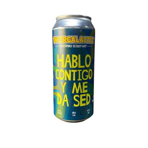 1847D2EB-B709-4252-AC00-6A7D66C8CAF2-Photoroom