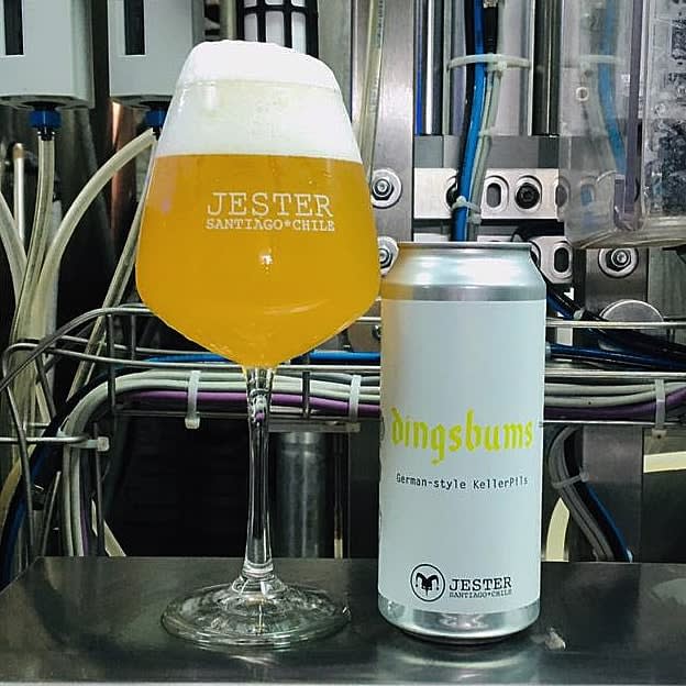 206780017_523895819050909_792221687614253417_n5290