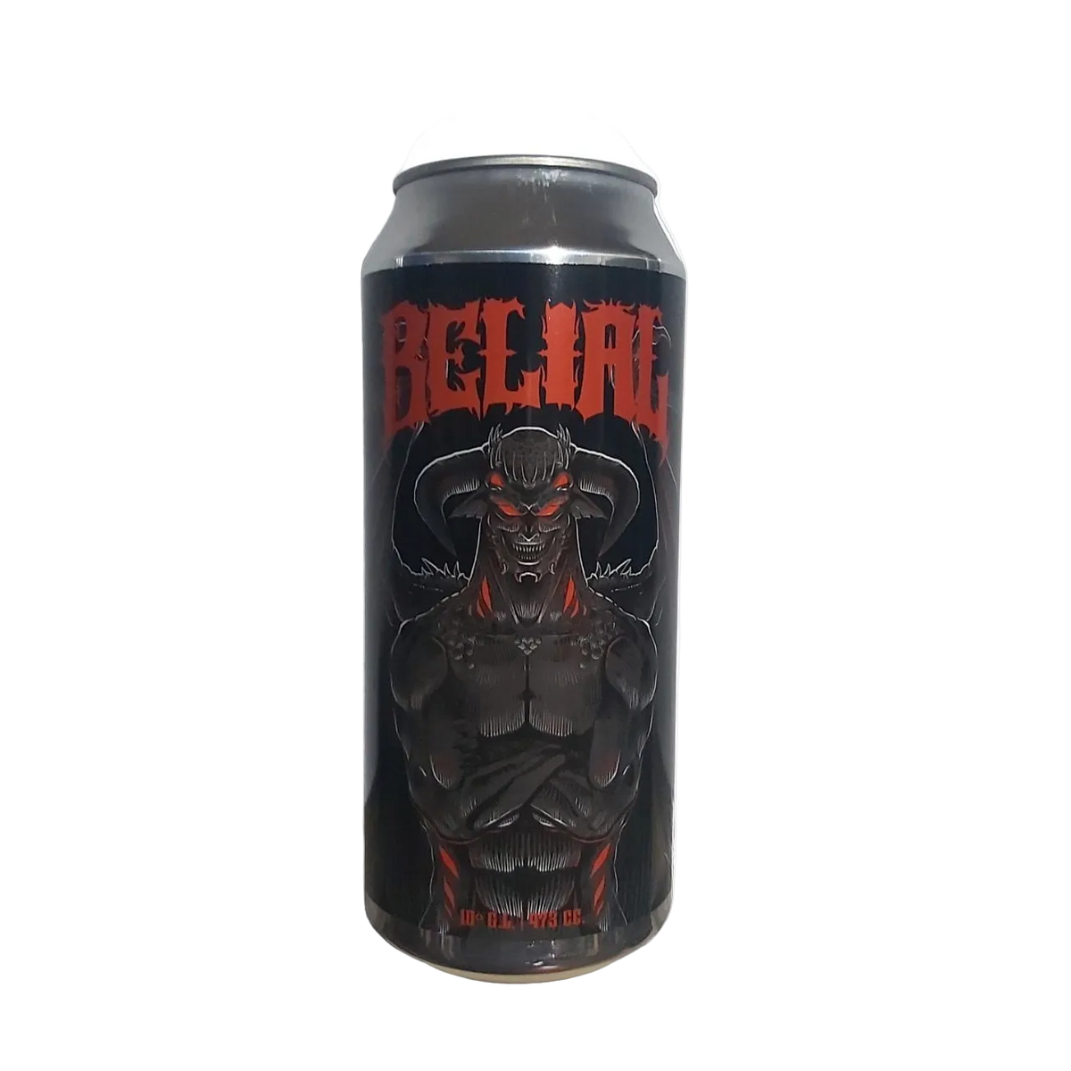 Viralata Ft Aguas Libres Ft Bundor - Belial