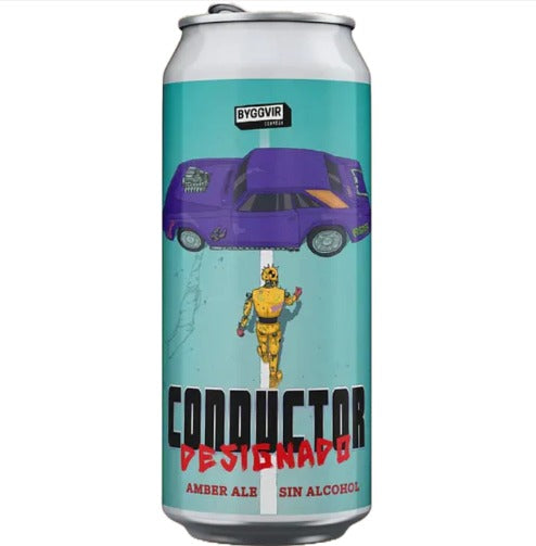 2469cb64-aefd-4979-b8d4-6f4e22dc9868