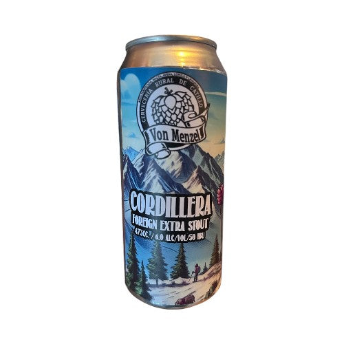 33fe74b6-e2de-49a1-a0a0-5191e159b003-Photoroom