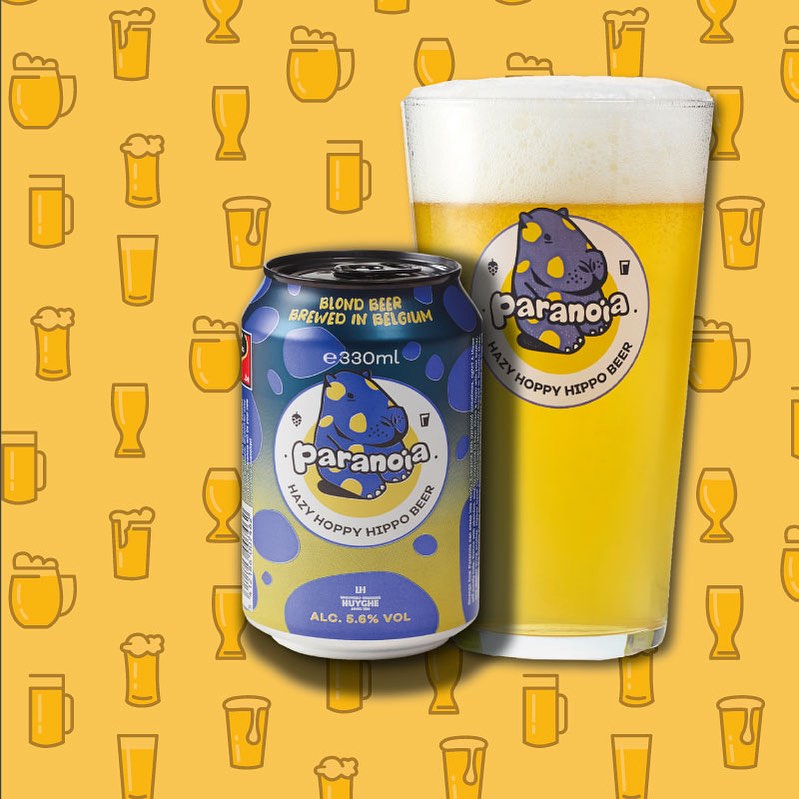 395199595_18201405505275214_5651897190290346787_n