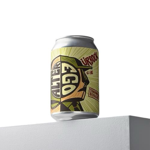 3fb49cec-4481-42f0-9b86-cff85644bbc7