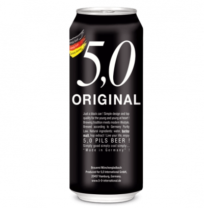 50-original-pils-400&#215;408