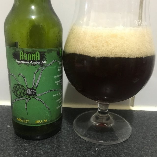 5958adcb06ad5e206da8ec2b7b1d78d3_640x640