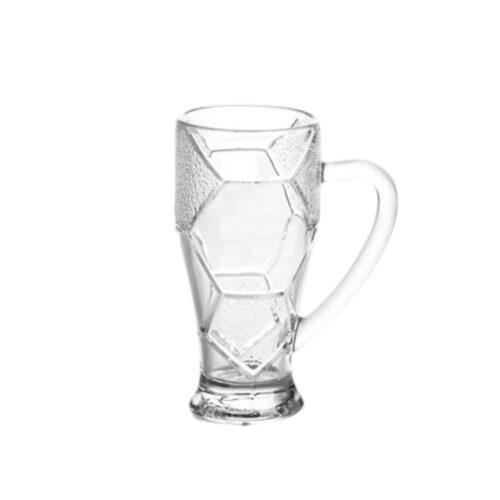 5e0b3e99e8728-Photoroom