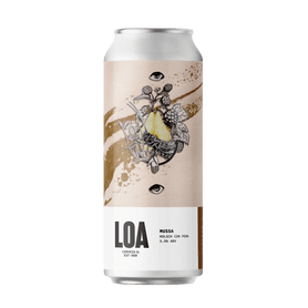 6PACK_MUSSA-Photoroom