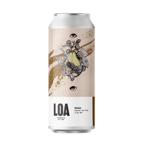 6PACK_MUSSA-Photoroom