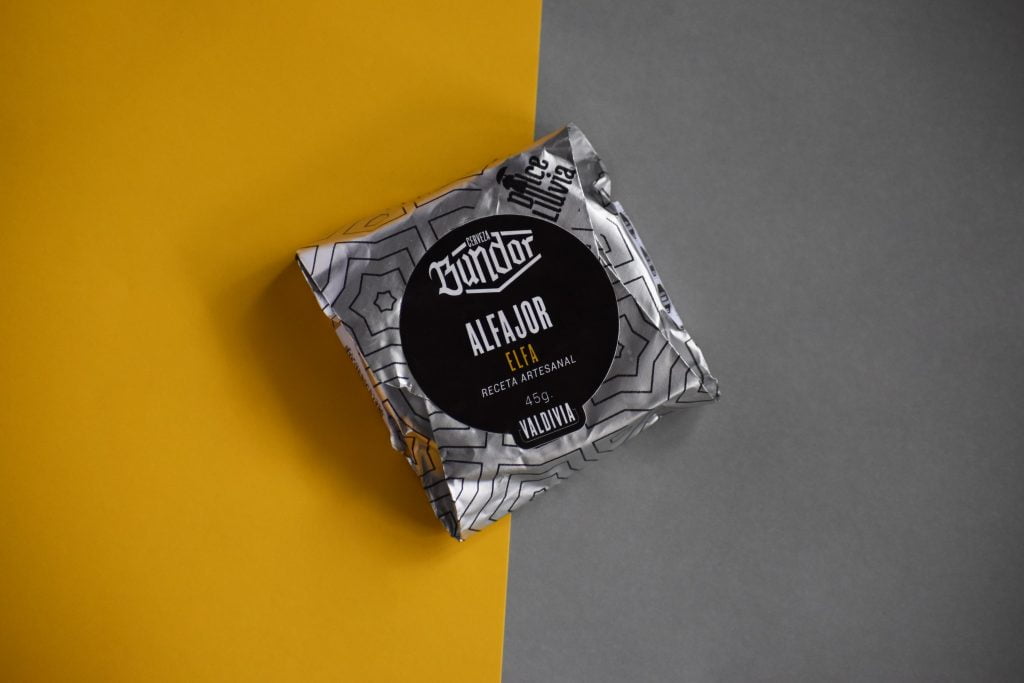 6_DSC_0480-min-1024&#215;683