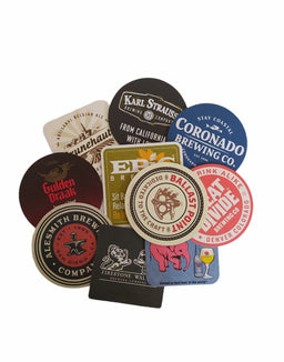 6ffdc33e-0449-465b-ba63-c1f7d43e824e