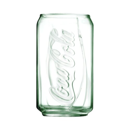 719VDdLsYfL-Photoroom