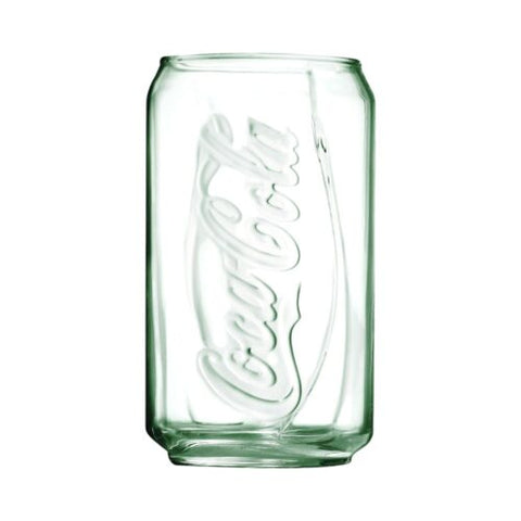 719VDdLsYfL-Photoroom