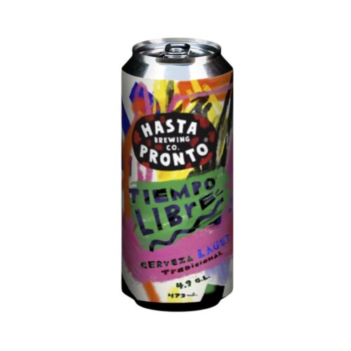 742a7cf5-6a0d-4556-894b-4ad243141ff5