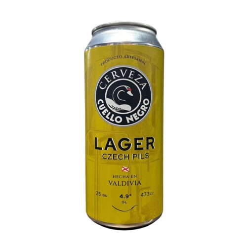 8dc31a27-ce4c-4101-af12-6594d8fe9de3