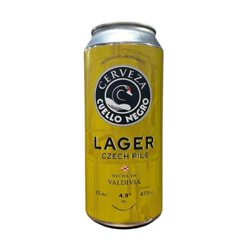 8dc31a27-ce4c-4101-af12-6594d8fe9de3