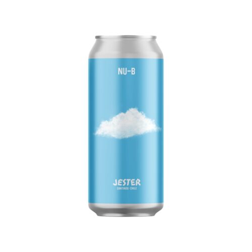 90f08f2a-f0bf-44cd-bd3b-3e7099fefd09-Photoroom