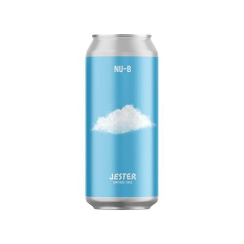 90f08f2a-f0bf-44cd-bd3b-3e7099fefd09-Photoroom