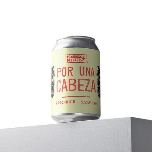 92034360-e9f4-4f19-9df8-770bc6d8df9d