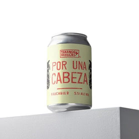 92034360-e9f4-4f19-9df8-770bc6d8df9d