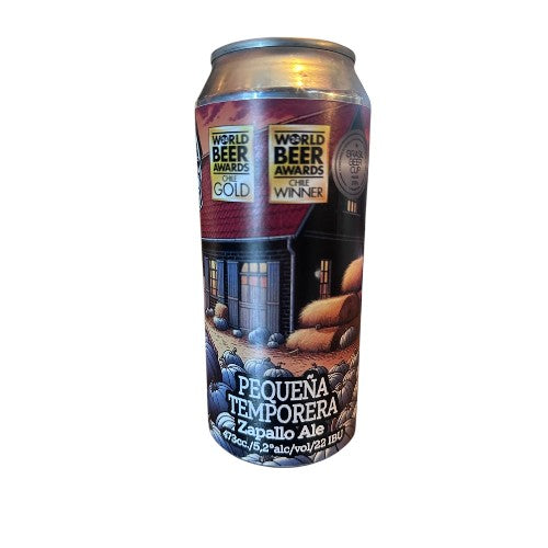 9e1ef008-0c5b-466b-9d22-e7c97bd5d992-Photoroom