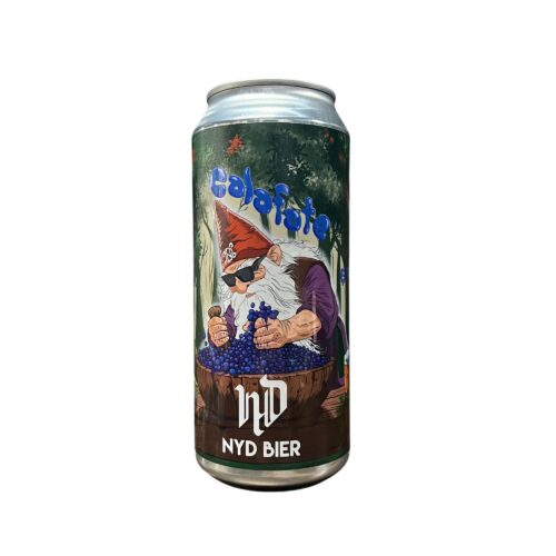 A746391B-719B-4DEF-AD75-1CD26DB25DD6-Photoroom