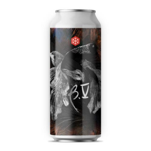 Betta_Cinco_Mockup