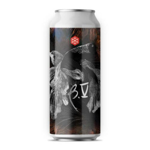 Betta_Cinco_Mockup