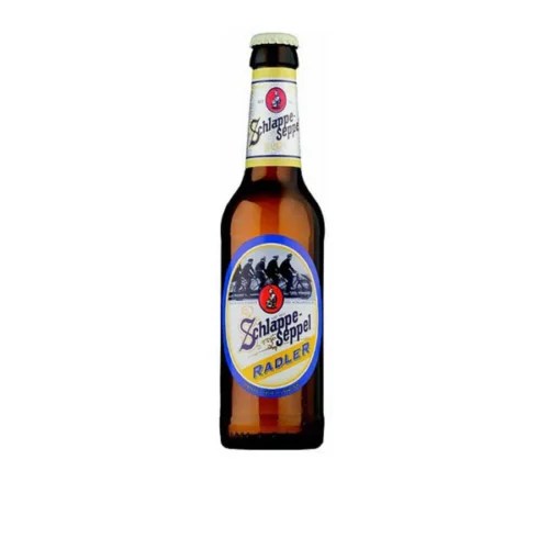 CERVEZAS_7_a4015d6d-de7f-4b37-a923-217e6521f12c