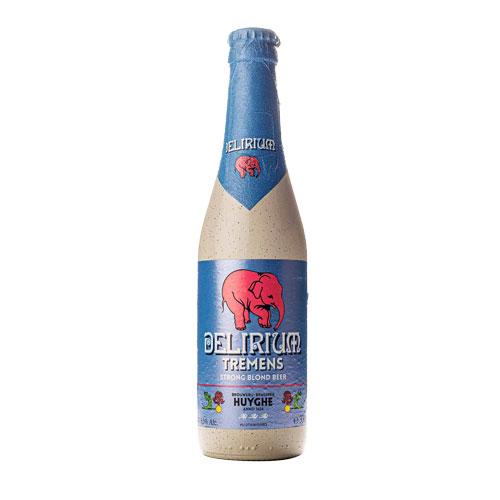 Delirium-Tremens-330-cc_500x