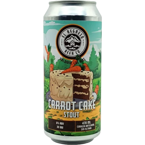 ElRegresoCarrotCakeStout_0abab27e-e28e-4c7b-ae4f-5f05e54e3e7b