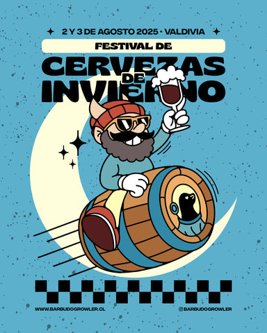 FCI_2025_GRAFICA1 (1)