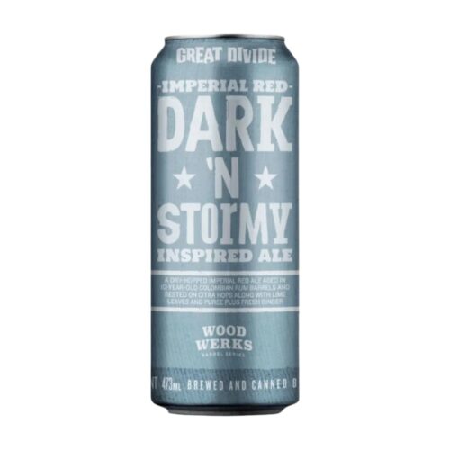 Great-Divide-Dark-N-Stormy-Can-Photoroom