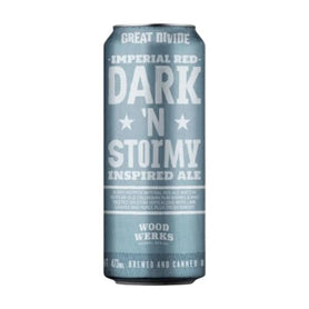 Great-Divide-Dark-N-Stormy-Can-Photoroom