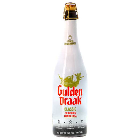 Gulden-Draak-Classic-750-ml