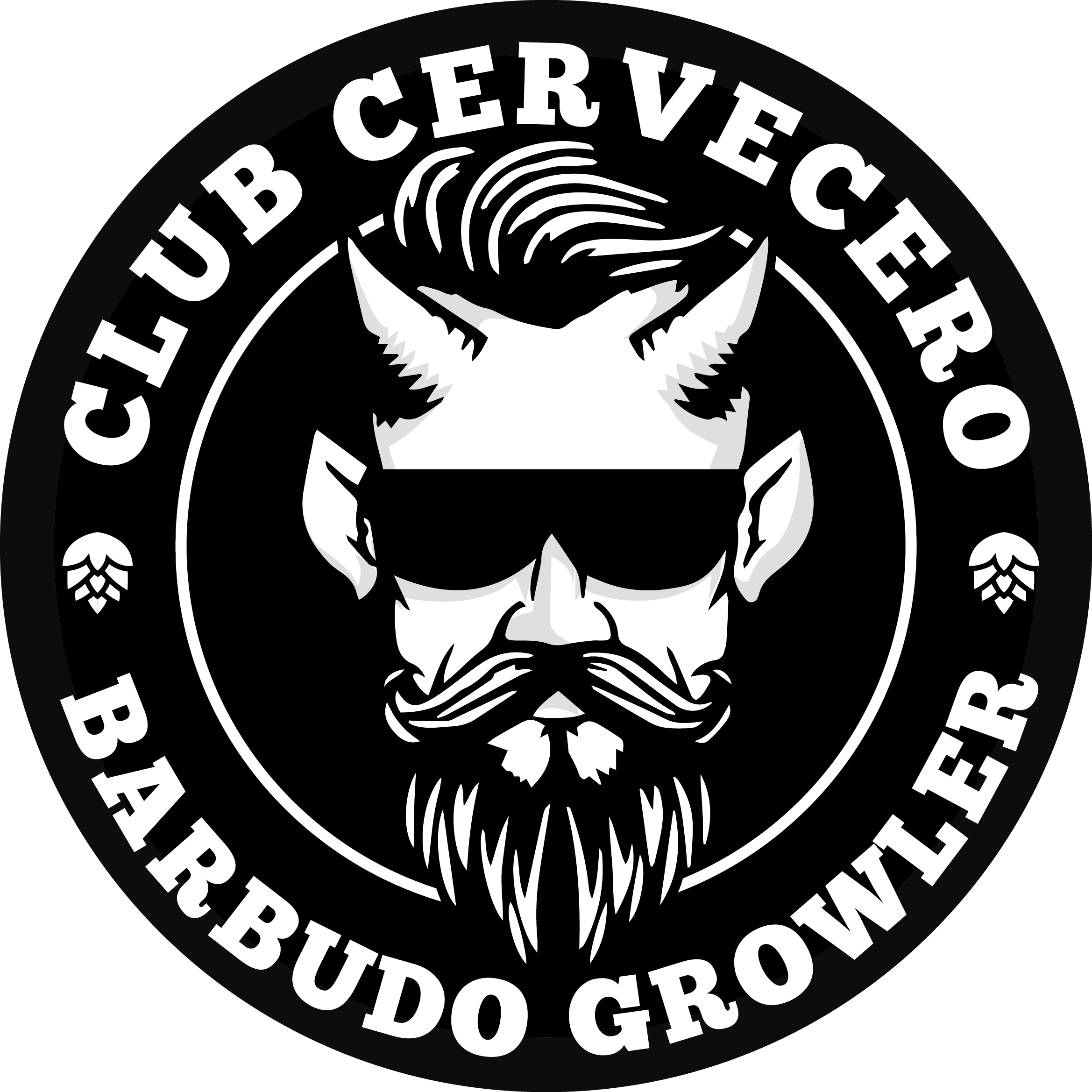 Logotipo_Club_Barbudo_Fondo_Transparente