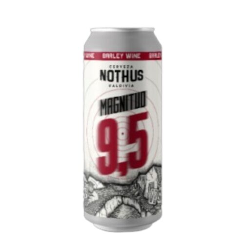 MAQUETA-NOTHUS-9_5-1-removebg-preview-e1685045683979-300&#215;300-Photoroom