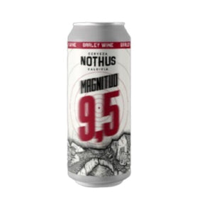 MAQUETA-NOTHUS-9_5-1-removebg-preview-e1685045683979-300&#215;300-Photoroom