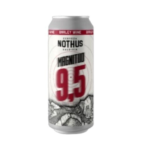 MAQUETA-NOTHUS-9_5-1-removebg-preview-e1685045683979-300&#215;300-Photoroom