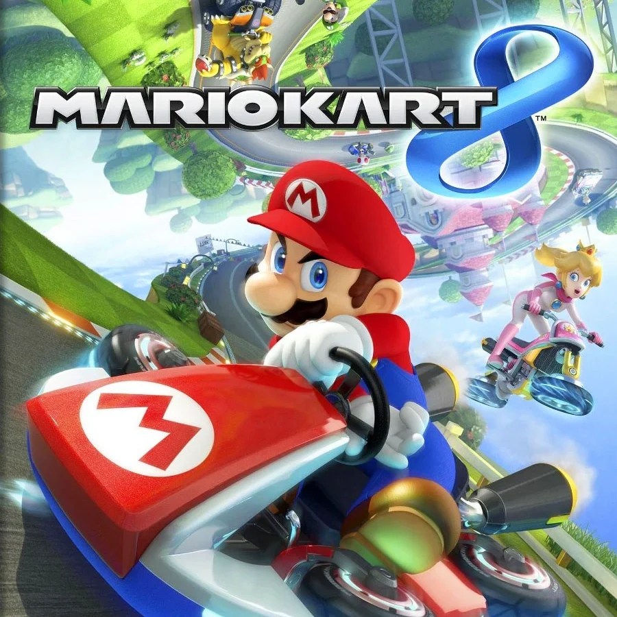 MK8_Cartula