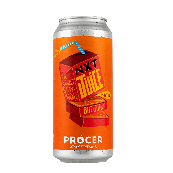 Nxt Juice Mock Up