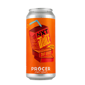 Nxt Juice Mock Up