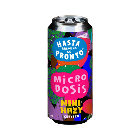 PLANTILLA CATALOGO (12)